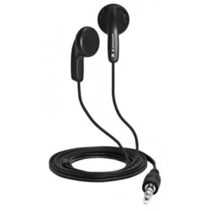 Fone de Ouvido Tradicional - Imagem 1
