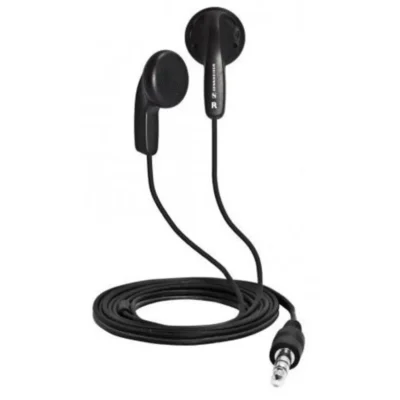 Fone de Ouvido Tradicional