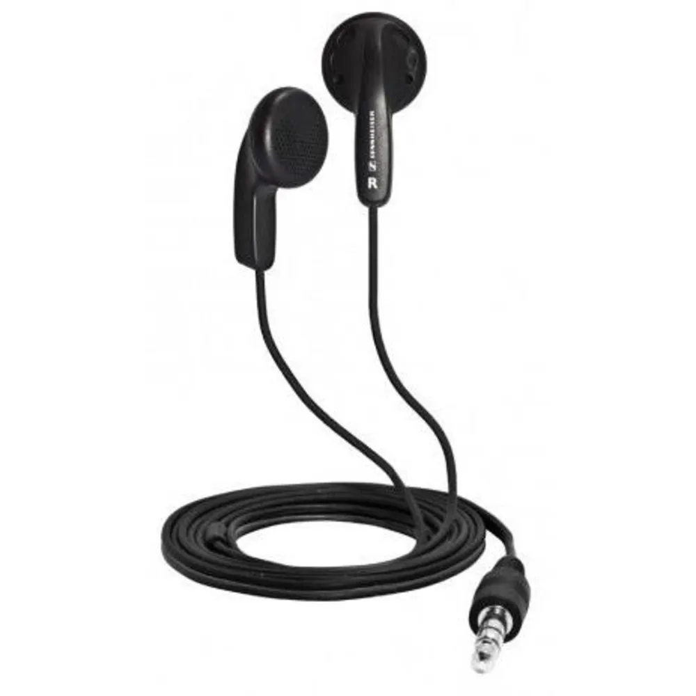 Fone de Ouvido Tradicional - Imagem 1