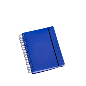 Agenda Espiral - Imagem 1