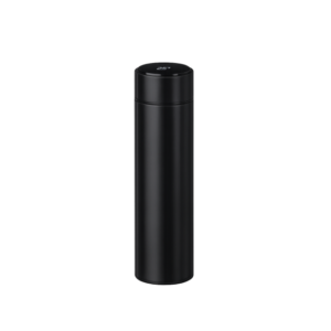 Garrafa Inox Digital - Imagem 3