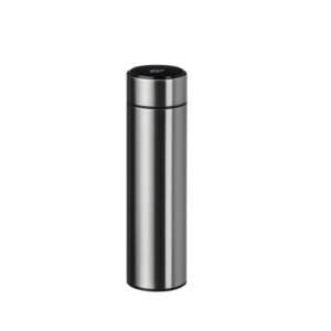 Garrafa Inox Digital - Imagem 2