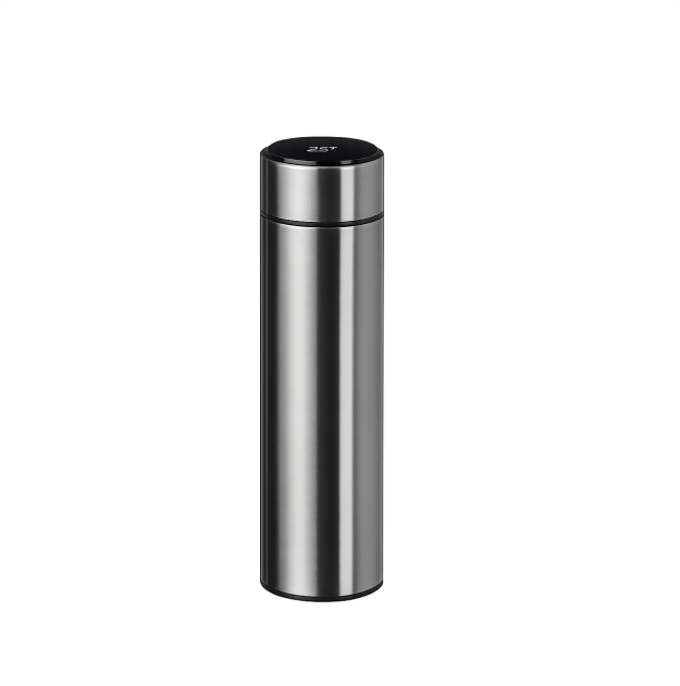 Garrafa Inox Digital - Imagem 2