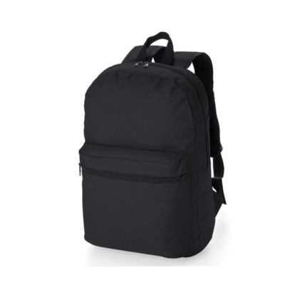 Mochila P