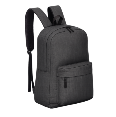 Mochila Pull
