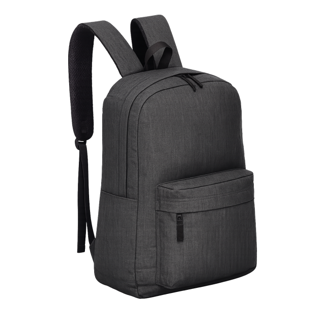 Mochila Pull - Imagem 1