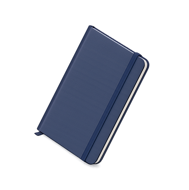 Bloco de Notas - Imagem 2