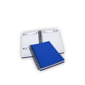 Agenda Espiral - Imagem 3