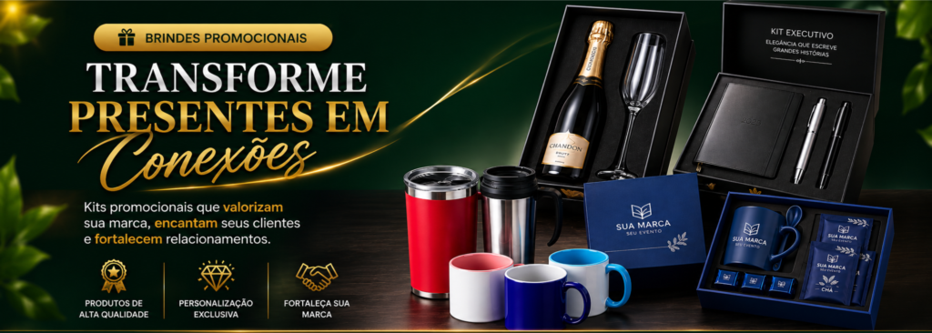 banner kits coorporativo1