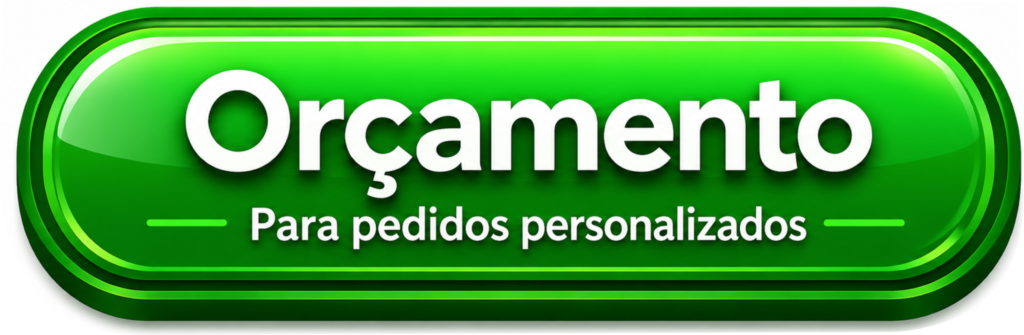 botao