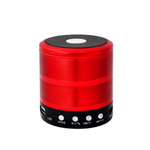 Caixa de Som Mini Torre - Imagem 2
