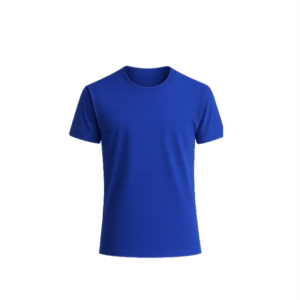 Camisa Gola Careca - Imagem 3