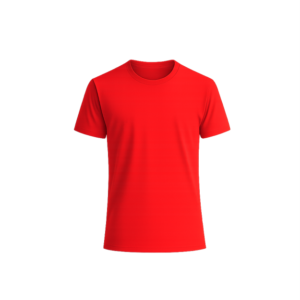 Camisa Gola Careca - Imagem 4
