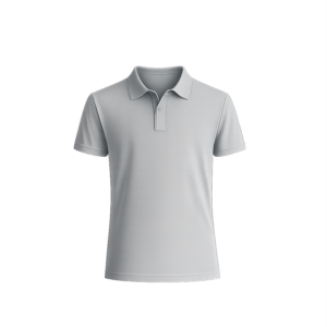Camisa Polo Masculina - Imagem 2