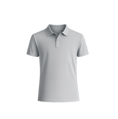 Camisa Polo Masculina