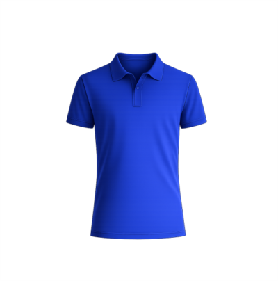 Camisa Polo Masculina