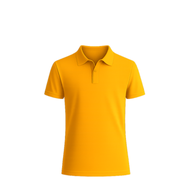 Camisa Polo Masculina