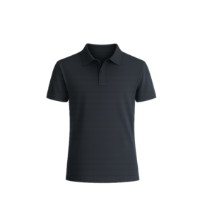 Camisa Polo Masculina - Imagem 5