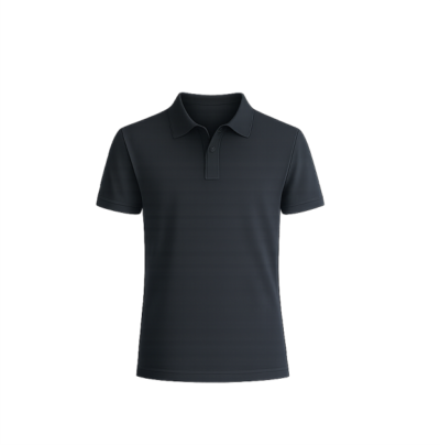 Camisa Polo Masculina