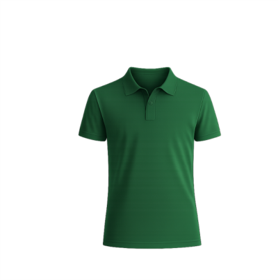 Camisa Polo Masculina
