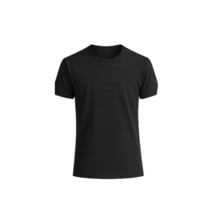 Camisa Gola Careca - Imagem 5