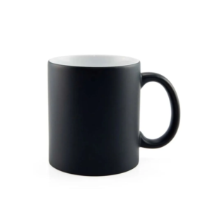 Caneca Magica bicolor - Imagem 1