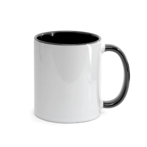 Caneca Bicolor Colors - Imagem 2