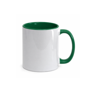Caneca Bicolor Colors - Imagem 5