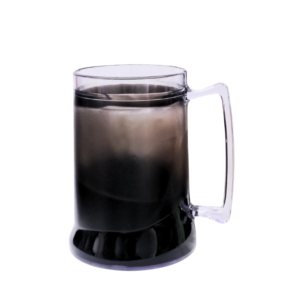 Caneca Gel - Imagem 2