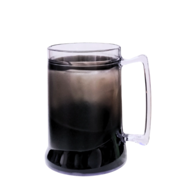 Caneca Gel