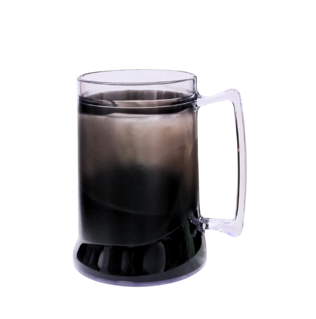 Caneca Gel - Imagem 2