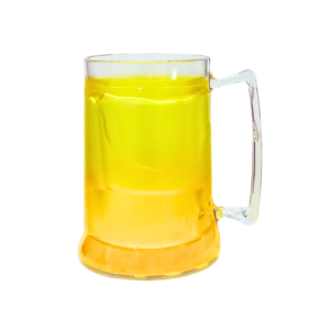 Caneca Gel - Imagem 5