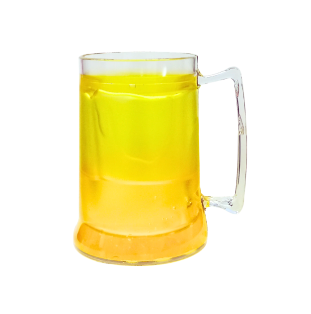 Caneca Gel - Imagem 5