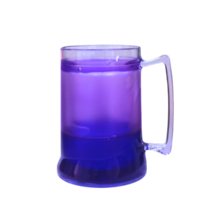 Caneca Gel - Imagem 4