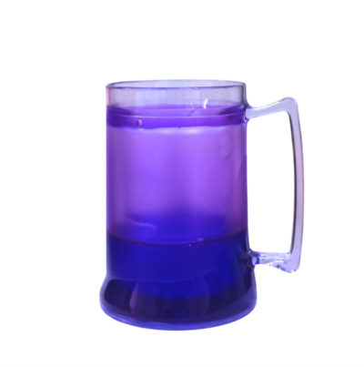 Caneca Gel