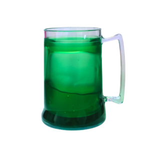 Caneca Gel - Imagem 3