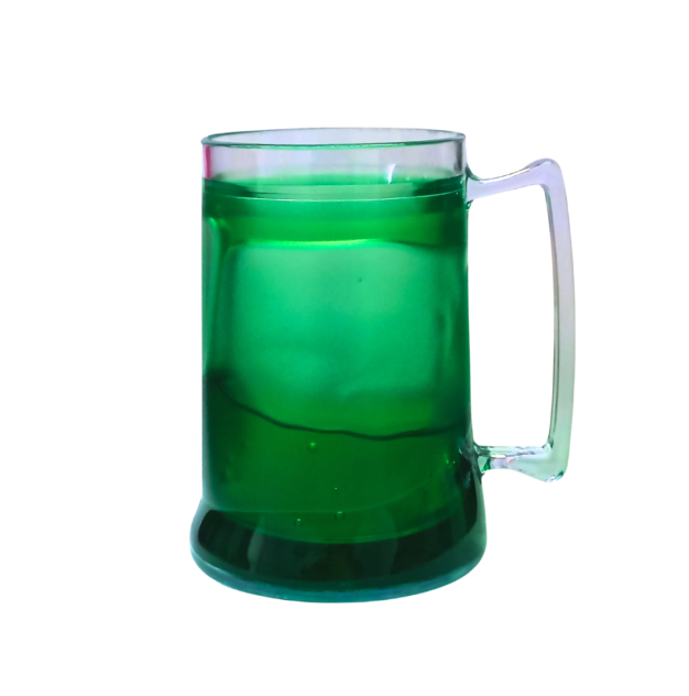 Caneca Gel - Imagem 3