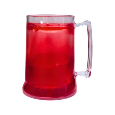Caneca Gel