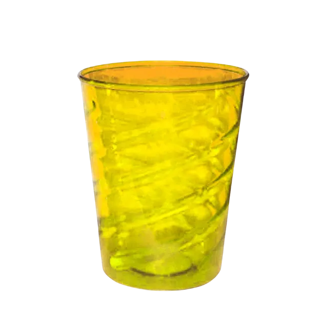Copo Cônico - Imagem 2
