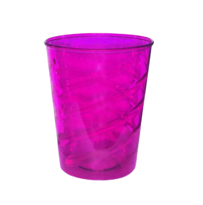 Copo Cônico