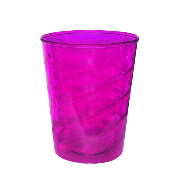Copo Cônico - Imagem 4