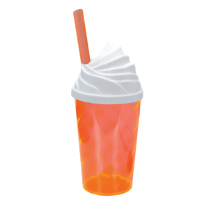Copo Chantilly - Imagem 2