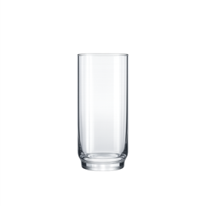 Copo Light - Imagem 1