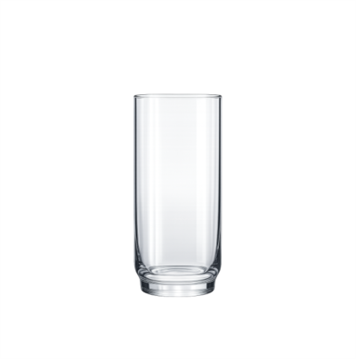 Copo Light