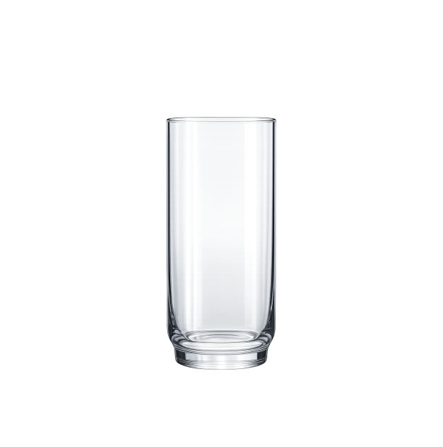Copo Light - Imagem 1