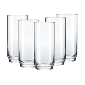 Copo Light - Imagem 2