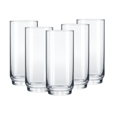 Copo Light
