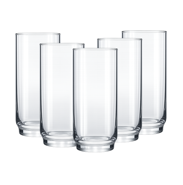 Copo Light - Imagem 2