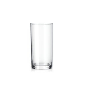 Copo Cylinder - Imagem 1