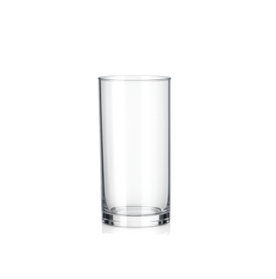 Copo Cylinder
